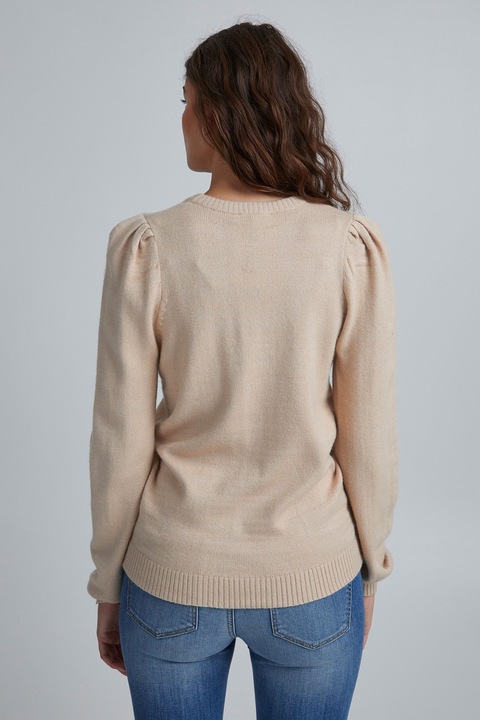 Immagine prodotto B.young BYMILO PULLOVER A SBUFFO 20811011 (L)