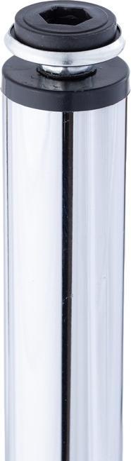 Produktbild Haushalt 30X400 CR FT-511