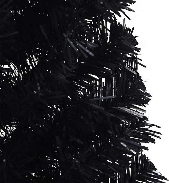 Produktbild vidaXL Laopold (150 cm)