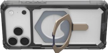 Produktbild UAG Plasma XTE MagSafe (Apple iPhone 17 Pro Max)