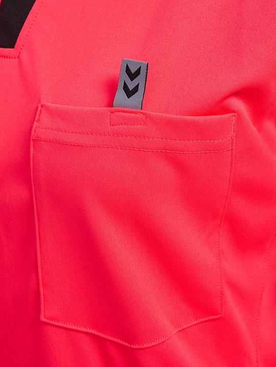 Produktbild hummel FFHB Referee Elite (L)