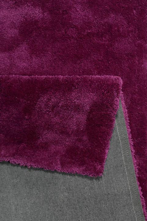 Actual product image Esprit #relaxx (80 x 150 cm)