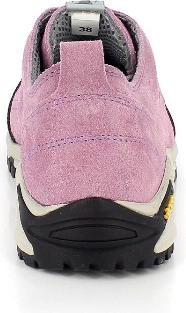 Produktbild Kimberfeel Chogori (37)