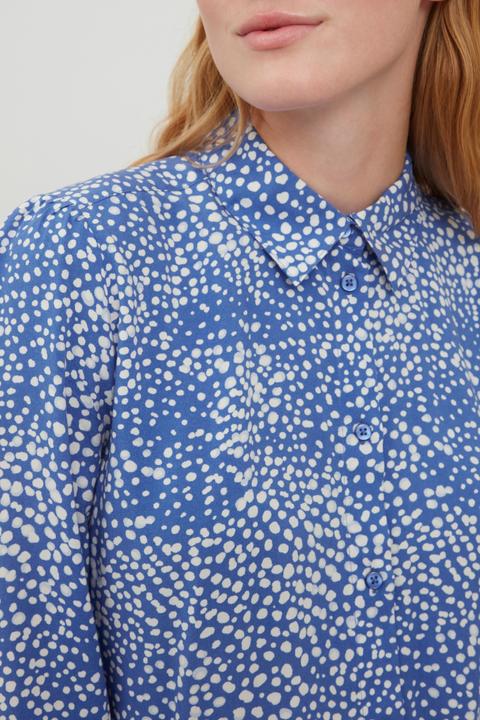 Immagine prodotto B.young BYJOSA CAMICIA LUNGA 2 20810944 (34)