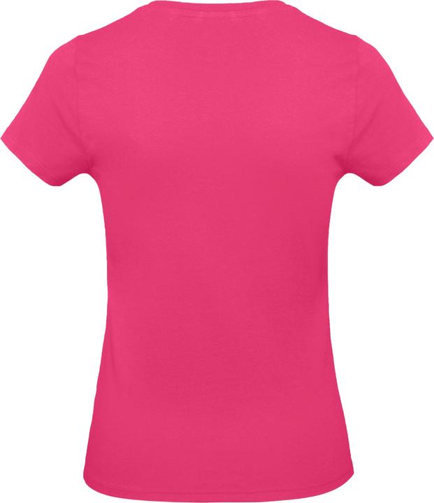 Produktbild Gildan Softstyle TShirt Mittelschwer (XL)