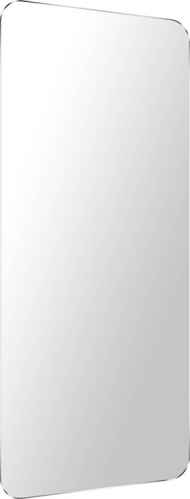 Produktbild 3MK protective film SilverProtection+ for Samsung Galaxy S22 (1 Stück, Samsung Galaxy S22)