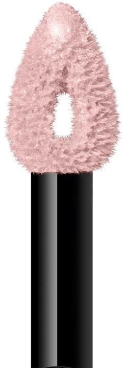 Produktbild Giorgio Armani Eye Tint Eyeshadow - 4 Ml