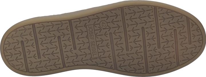 Produktbild Josef Seibel 20305-693 (43)