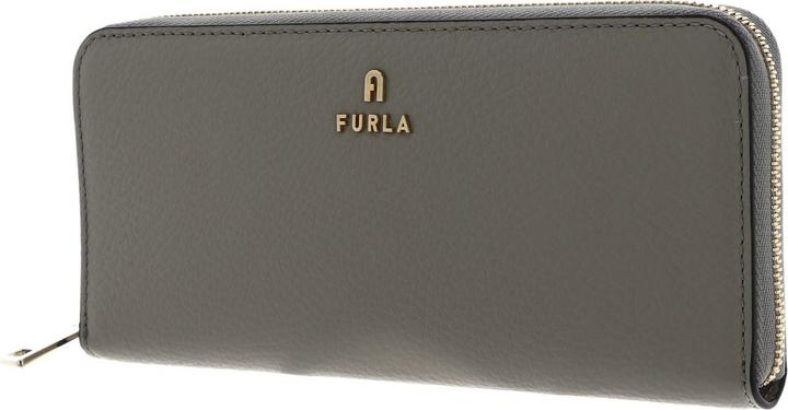 Actual product image Furla Wallets marble