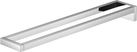 Steinberg 460 series towel rail, 4602550