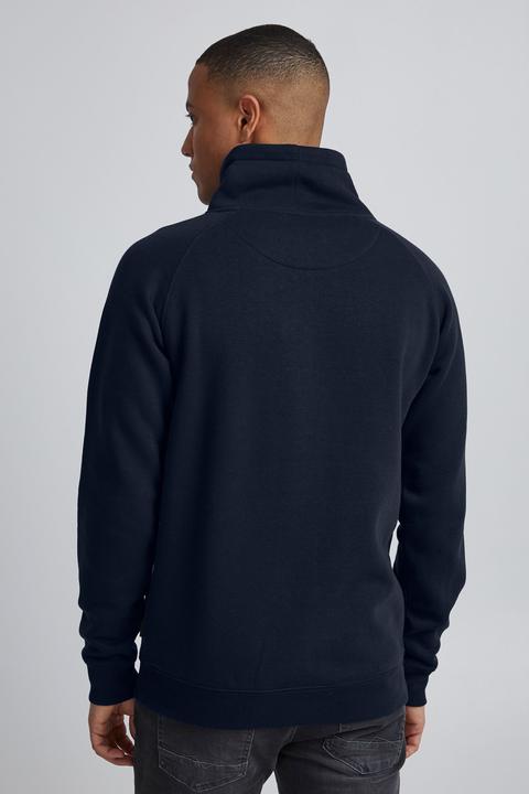 Produktbild 11 Project PRHartvig 20714446 ME (XL)