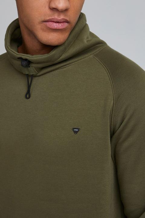 Image du produit 11 Project PRHartvig 20714446 ME (XXL)