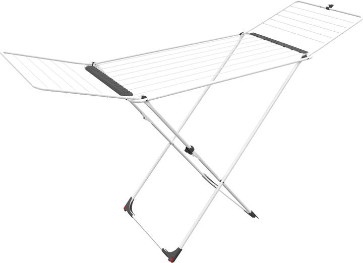 Vileda Universal Wäscheständer (18 m)