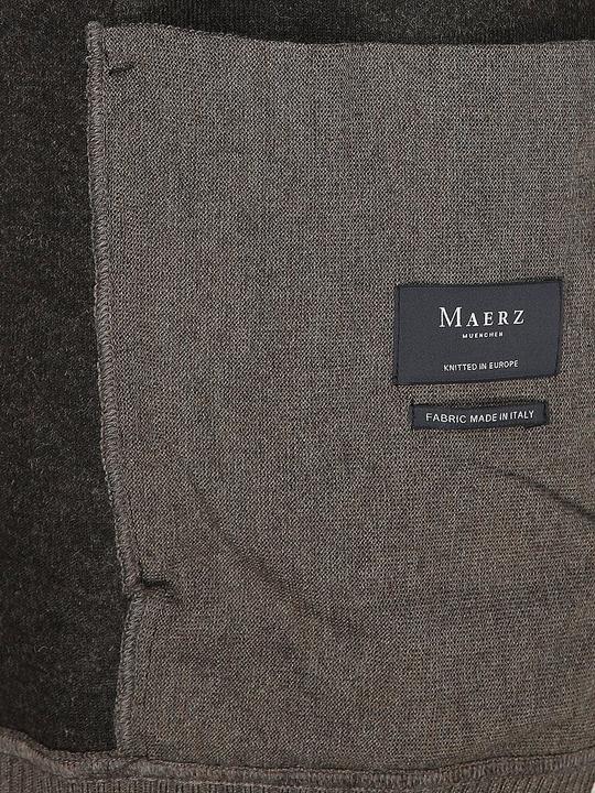 Produktbild Maerz 561001 (50)
