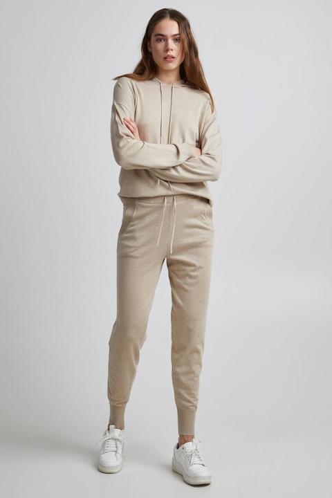 Immagine prodotto Pulz Jeans PZSARA 50206466 (XXL)