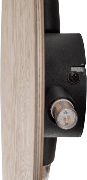 Image du produit Envostar Rito (G9)