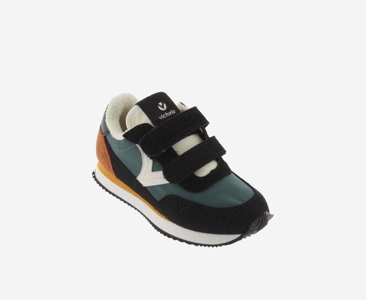 Image du produit Victoria Astro Straps (32)