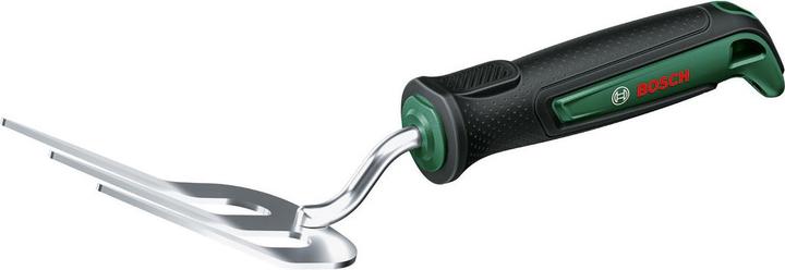 Actual product image Bosch Professional Hand fork