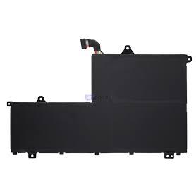 Lenovo LG L19L3PF1 11.55V57Wh3cell (3 Zellen), Notebook Akku