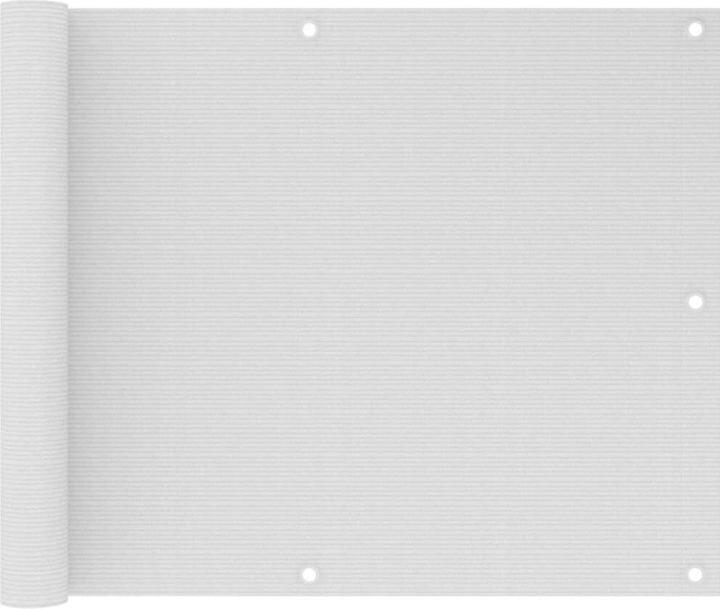 Image du produit vidaXL Raimonda (75 cm)