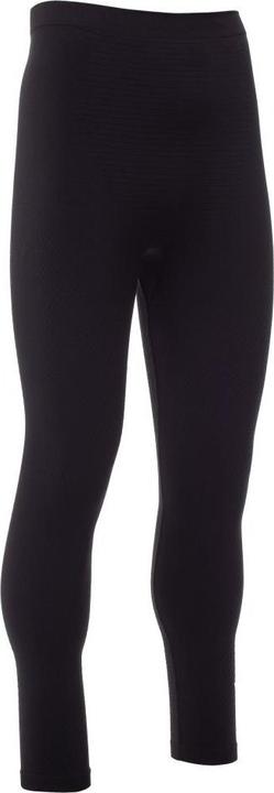 Actual product image Payper Trousers Thermo Pro 240 (M, S)