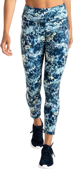 Produktbild Dare2b Influential II Leggings (42)
