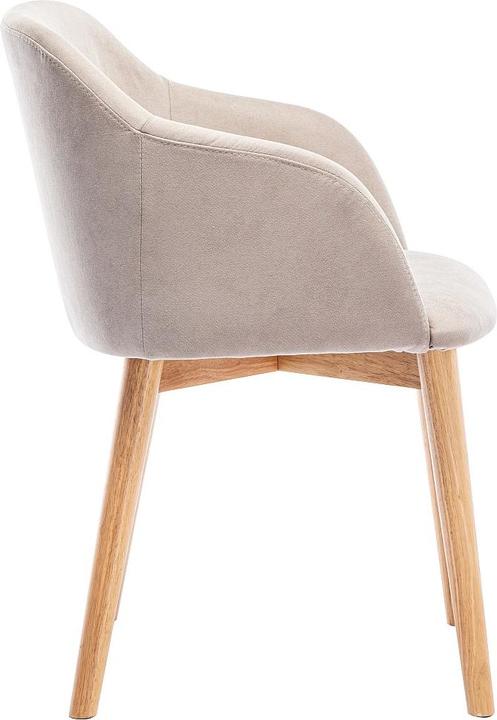 Image du produit Vente-unique Jelisa