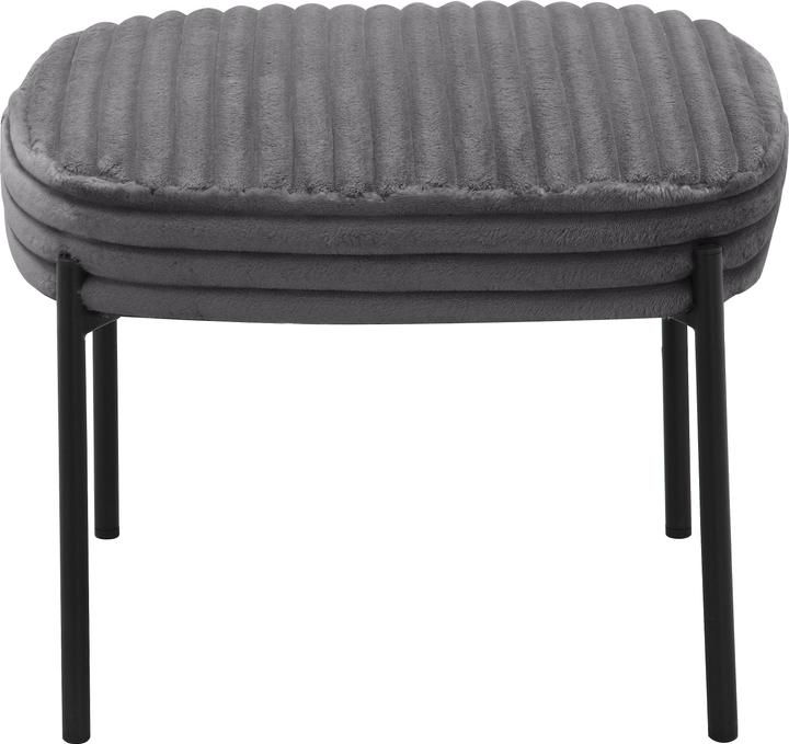 Produktbild Loft 24 Jerry