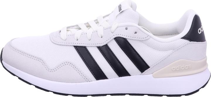 Image du produit Adidas RUN 60s 4.0 (45)