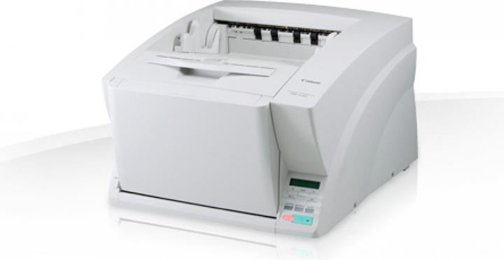 Immagine prodotto Canon DR-X10C imageFORMULA (USB)