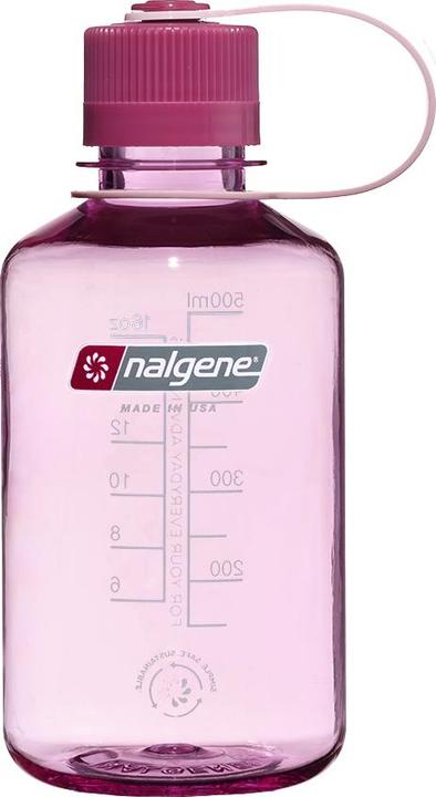 Nalgene Trinkflasche EH Sustain (0.50 l)