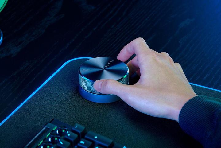 Produktbild Razer Nommo V2 Pro