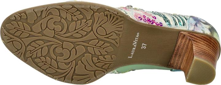 Produktbild Laura Vita Pumps (39)