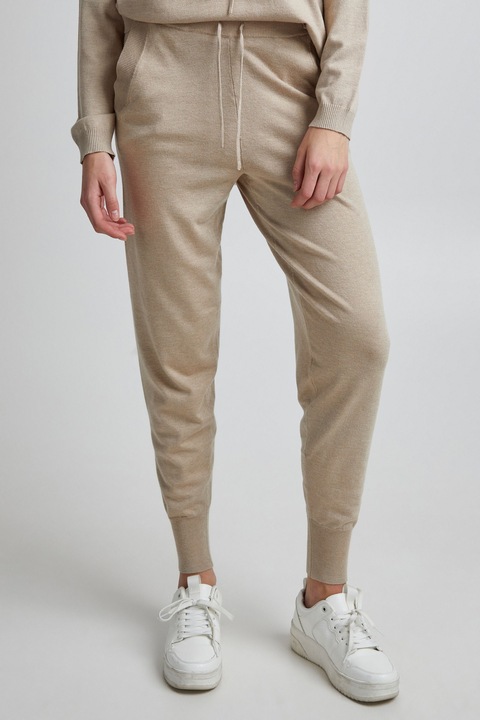 Produktbild Pulz Jeans PZSARA 50206466 (XXL)