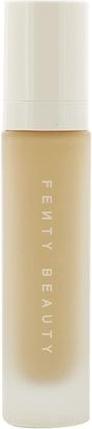 Image du produit Fenty Beauty by Rihanna PRP FILTR Soft Matte Longwear Foundation 185 (185)