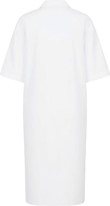 Produktbild Armani Exchange Kleid (40)