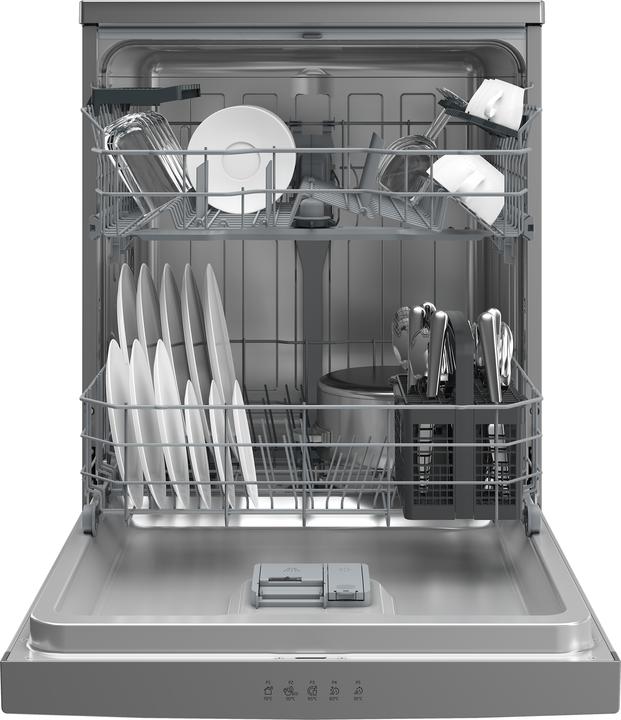 Immagine prodotto Beko BDFN16430S Lavastoviglie a libera installazione cm.