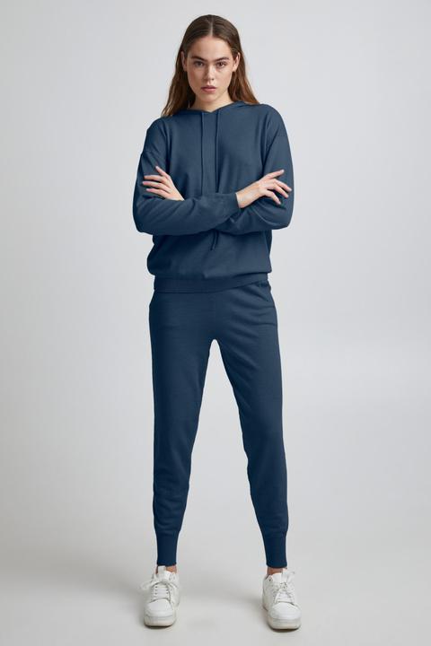 Image du produit Pulz Jeans PZSARA 50206465 (XS)