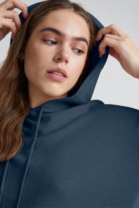 Image du produit Pulz Jeans PZSARA 50206465 (XS)