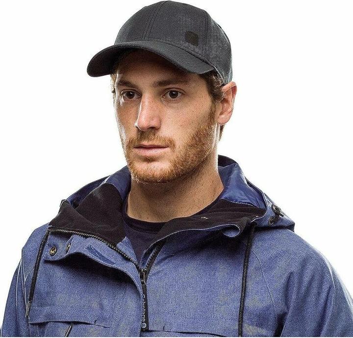 Produktbild Buff Solid (54, 55, 56, 57, 58, 59, 60, 61, 62)