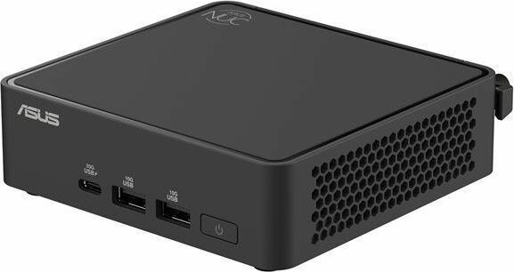 Image du produit ASUS NUC/15 PRO RNUC15CRKI300000 No Cord L6 (Intel Core 3 100U)