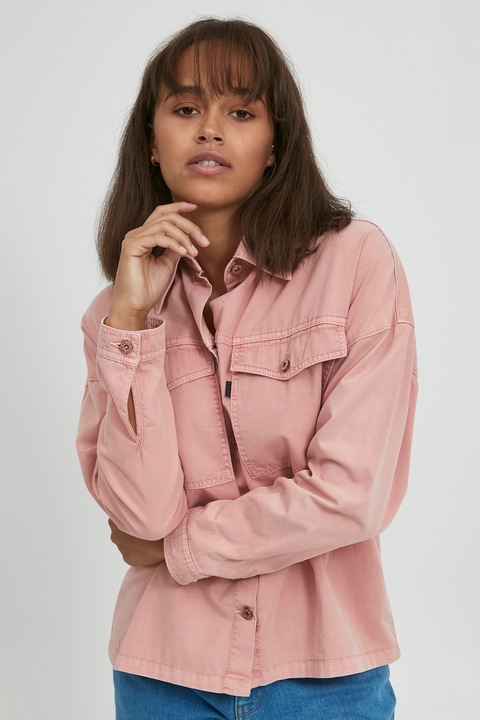 Image du produit Pulz Jeans PZLENE 50206427 (L)