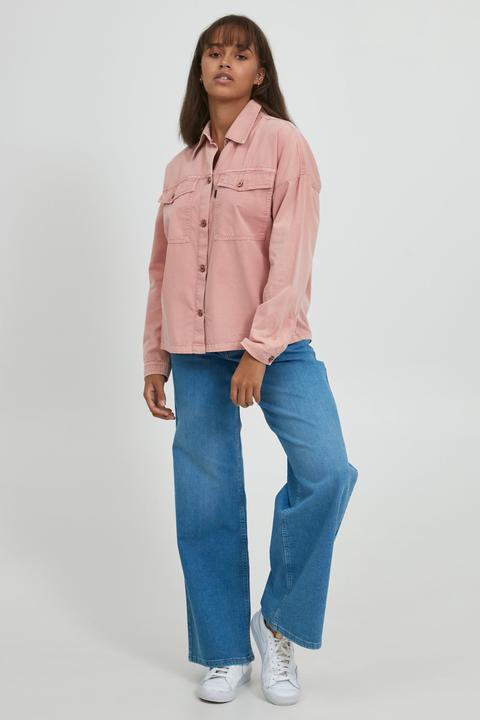 Produktbild Pulz Jeans PZLENE 50206427 (L)