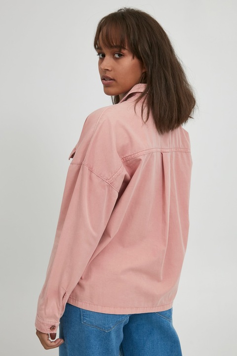 Image du produit Pulz Jeans PZLENE 50206427 (L)