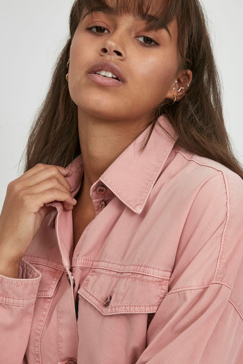 Image du produit Pulz Jeans PZLENE 50206427 (L)