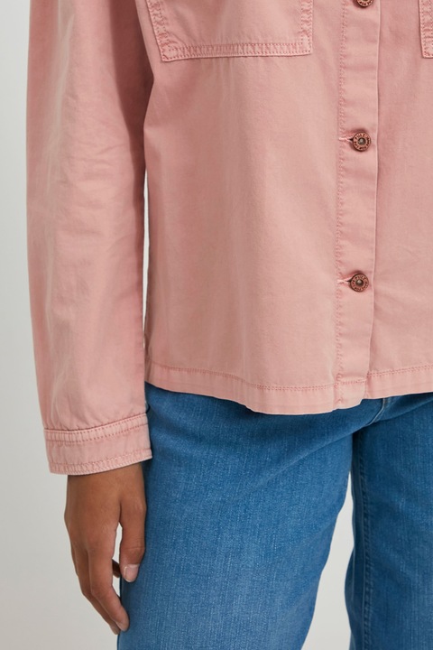 Image du produit Pulz Jeans PZLENE 50206427 (L)