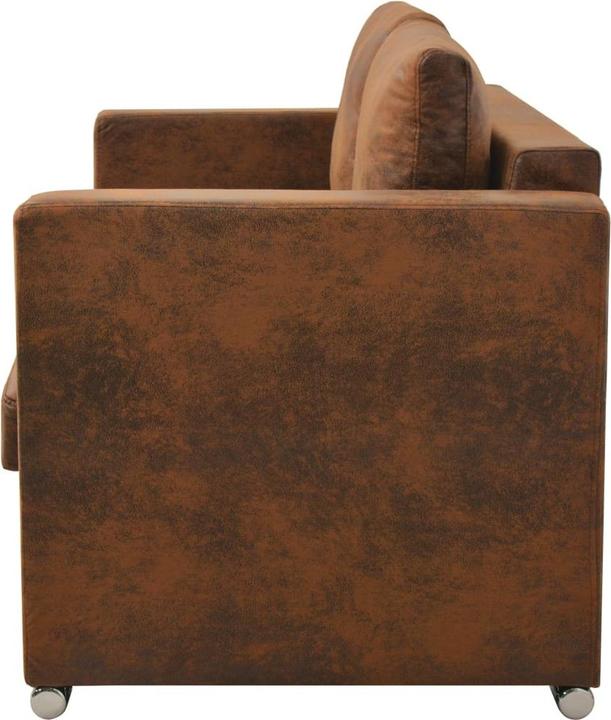 Produktbild vidaXL Marvella (2-Sitzer)