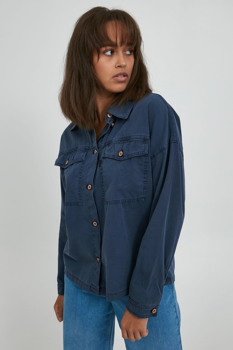 Immagine prodotto Pulz Jeans PZLENE 50206427 (XL)