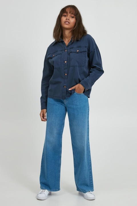 Immagine prodotto Pulz Jeans PZLENE 50206427 (XL)