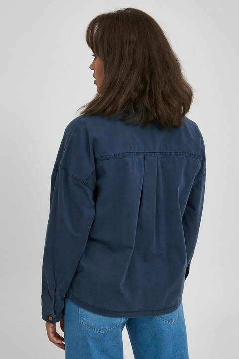 Immagine prodotto Pulz Jeans PZLENE 50206427 (XL)